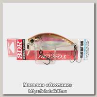 Воблер Yo-Zuri 3DR wake bait 70F R1314 RSM