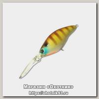 Воблер Yo-Zuri 3DS Crank DD F1158 BG