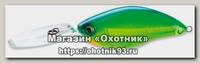 Воблер Yo-Zuri 3DS Crank DD F1158 HCLL