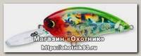 Воблер Yo-Zuri 3DS Crank DD F1158 HCR