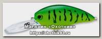 Воблер Yo-Zuri 3DS Crank DD F1158 HT