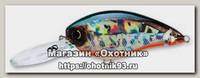 Воблер Yo-Zuri 3DS Crank DD F1158 HTS