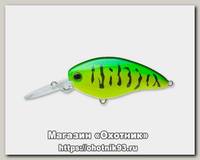 Воблер Yo-Zuri 3DS Crank MR 50А F1140-HT