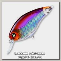 Воблер Yo-Zuri 3DS Crank MR 50F F1037 HHWS