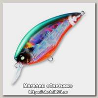 Воблер Yo-Zuri 3DS Crank MR 50F F1037 HTS