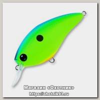 Воблер Yo-Zuri 3DS Crank MR 50F F1037 MBCL