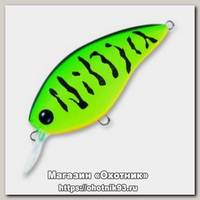 Воблер Yo-Zuri 3DS Crank MR 50F F1037 MHT