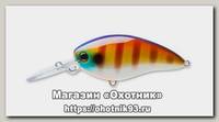 Воблер Yo-Zuri 3DS Crank MR 50F F1140-BG