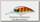Воблер Yo-Zuri 3DS Crank MR 50F F1140-BG