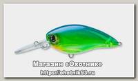 Воблер Yo-Zuri 3DS Crank MR 50F F1140-HCLL