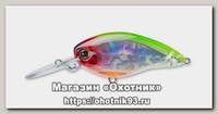 Воблер Yo-Zuri 3DS Crank MR 50F F1140-HCR