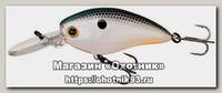 Воблер Yo-Zuri 3DS Crank MR F1140 TSH