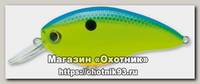 Воблер Yo-Zuri 3DS Crank SR F1139 BCL