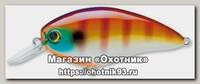 Воблер Yo-Zuri 3DS Crank SR F1139 BG