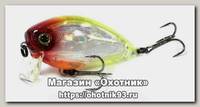 Воблер Yo-Zuri 3DS Crank SSR F1138 HCR