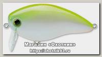 Воблер Yo-Zuri 3DS Crank SSR F1138 PCL