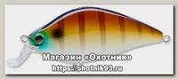 Воблер Yo-Zuri 3DS Flat crank F1141 BG