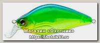 Воблер Yo-Zuri 3DS Flat crank F1141 HCLL