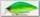 Воблер Yo-Zuri 3DS Flat crank F1141 HCLL