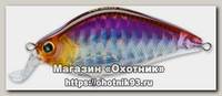 Воблер Yo-Zuri 3DS Flat crank F1141 HHWS