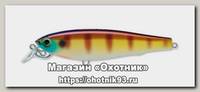 Воблер Yo-Zuri 3DS Minnow 70SP F1135-BG