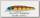 Воблер Yo-Zuri 3DS Minnow 70SP F1135-BG