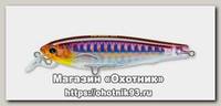 Воблер Yo-Zuri 3DS Minnow 70SP F1135-HHWS