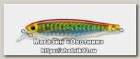 Воблер Yo-Zuri 3DS Minnow 70SP F1135-HPBK