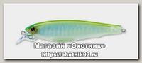 Воблер Yo-Zuri 3DS Minnow 70SP F1135-LSAC