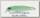 Воблер Yo-Zuri 3DS Minnow 70SP F1135-LSAC