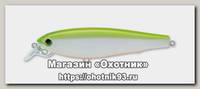 Воблер Yo-Zuri 3DS Minnow 70SP F1135-PCL