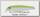 Воблер Yo-Zuri 3DS Minnow 70SP F1135-PCL