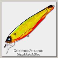 Воблер Yo-Zuri 3DS Minnow F962-HGBL