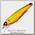 Воблер Yo-Zuri 3DS Minnow F962-HGBL