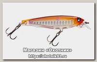 Воблер Yo-Zuri 3DS Minnow F962 HHWS