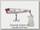 Воблер Yo-Zuri 3DS Popper 65F F963 BHPL