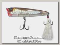 Воблер Yo-Zuri 3DS Popper 65F F963 HHWS