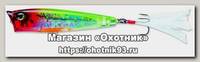Воблер Yo-Zuri 3DS Popper F1134 HCR