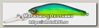 Воблер Yo-Zuri 3DS Shad MR SP F1137 HCLL