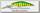 Воблер Yo-Zuri 3DS Shad MR SP F1137 HT