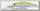 Воблер Yo-Zuri 3DS Shad MR SP F1137 PCL