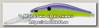 Воблер Yo-Zuri 3DS Shad MR SP F1137 PUCL