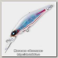 Воблер Yo-Zuri 3DS Shad SR F957 BHPL