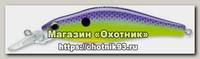 Воблер Yo-Zuri 3DS Shad SR SP F1136 PUCL