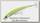 Воблер Yo-Zuri Crystal Minnow 70F F1001-GHCS