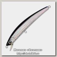 Воблер Yo-Zuri Crystal minnow 70F R836-HSHK