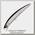 Воблер Yo-Zuri Crystal minnow 70F R836-HSHK