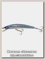 Воблер Yo-Zuri Crystal minnow 90F F1002 C24