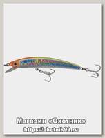 Воблер Yo-Zuri Crystal minnow 90F F1002 C57