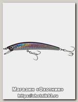 Воблер Yo-Zuri Crystal minnow 90SP F1008 HSHK